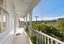 26 Sussex Street, Grey Lynn, Auckland - Carousel 4