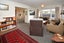 36 Everest Street, Burnside, Christchurch - Carousel 5