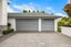 33 Applefield Court, Northwood, Christchurch - Carousel 30