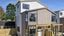 9 Leiite Setefano Way, Point England, Auckland - Carousel 1