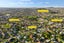 27 Methuen Road, Avondale, Auckland - Carousel 18