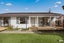 72 Cambridge Terrace, WAIWHETU, LOWER HUTT - Carousel 15