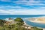 2 Seacoast Road, Mangawhai Heads, Mangawhai - Carousel 3