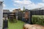 95 Osborne Street, Waltham, Christchurch - Carousel 17