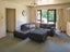 283A Eastern Terrace, Sydenham, Christchurch - Carousel 3