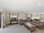 9 Limerick Lane, Huntington, Hamilton - Carousel 4