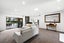 607 Bruntwood Road, Cambridge - Carousel 11
