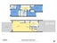 6 Sioux Road, Hobsonville, Auckland - Carousel 9