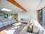 28A Zephyr Terrace, Governors Bay, Lyttelton - Carousel 8