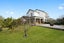 21 Nielsen Gardens, Rototuna, Hamilton - Carousel 3