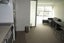 3G/156 Vincent Street, Auckland Central, Auckland - Carousel 5