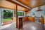17 St Andrews Road, Epsom, Auckland - Carousel 4