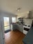 4/41 Champion Street, Edgeware, Christchurch - Carousel 2