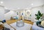 1552B Dominion Road Extn, Mount Roskill, Auckland - Carousel 3