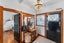 63 Brook Street, The Brook, Nelson - Carousel 6