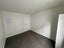 179 Park Road, Grafton, Auckland - Carousel 14