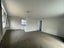 1/160 Universal Drive, Henderson, Auckland - Carousel 3