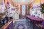 28 Lawrence Street, East Gore, Gore - Carousel 8