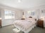 315 Ohauiti Road, Ohauiti, Tauranga - Carousel 8