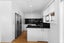 30 Ferguson Street, Mangere East, Manukau City, Auckland - Carousel 14