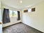 20A Reeves Road, Pakuranga, Auckland - Carousel 17