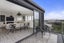 5/516 New North RD, Kingsland, Auckland - Carousel 3