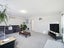 905 Ferguson Street, Akina, Hastings - Carousel 15