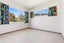 53 Kahotea Drive, Motuoapa, Taupo, Waikato - Carousel 16