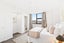 7E/16 Kent Terrace, Mount Victoria, Wellington - Carousel 10