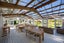 914 Napier Road, Whakarongo, Palmerston North - Carousel 32