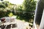 2/44 Thatcher Street, Mission Bay, Auckland - Carousel 11