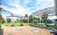 237 King Street, Temuka - Carousel 3
