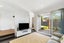 10B Kotuku Street, Te Atatu Peninsula, Waitakere City, Auckland - Carousel 14