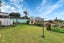 20 Fairway Drive, Kamo, Whangarei - Carousel 15