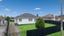 18 Crown Crescent, Otara, Auckland - Carousel 1