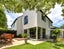 4/44 London Street, Richmond, Christchurch - Carousel 17