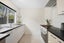 105A South Karori Road, Karori, Wellington - Carousel 9