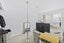 Flat 3/43 Cameron Road, Hamilton East, Hamilton, Waikato - Carousel 10