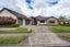 19 Oldfield Court, Huntington, Hamilton - Carousel 2