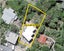 58 Clarence Street, Brooklyn, Wellington - Carousel 25