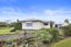 425 Waiuku-Otaua Road, Waiuku, Waiuku - Carousel 3