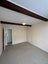 8 Rixon Grove, Mount Victoria, Wellington - Carousel 5