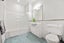 AB/8 Farnham Street, Parnell, Auckland - Carousel 11