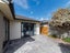 3 Virtue Place, Hokowhitu, Palmerston North - Carousel 16