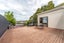 55 Till Street, South Hill, Oamaru - Carousel 18