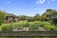76 Leithfield Road, Leithfield, Amberley - Carousel 25