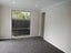 79B Cambridge Terrace, Waterloo, Lower Hutt - Carousel 6