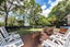 433 Titirangi Road, Titirangi, Auckland - Carousel 4