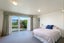 37 View Mount, Stoke, Nelson - Carousel 7