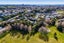 3 Elizabeth Place, Ferndale, New Plymouth - Carousel 17